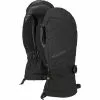Burton Profile Mittens Men's