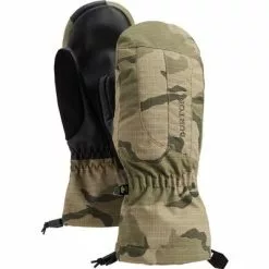 Burton Profile Mitts Women's