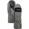 Burton Toddler Mittens