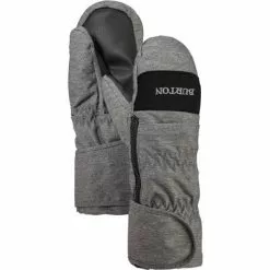 Burton Toddler Mittens