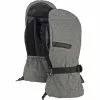 Burton Deluxe Gore-Tex Mittens Men's