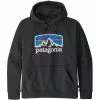 Patagonia Fitz Roy Horizons Uprisal Pullover Hoody Men's