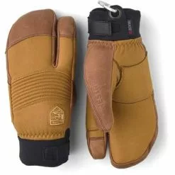 Hot Sale Clothing Store -Hot Sale Clothing Store 96544 CORKBROWN m