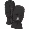 Hestra Foss Jr Mitts Kids'