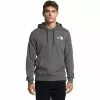 The North Face Patch Pullover Hoodie Men's