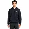The North Face Box NSE Pullover Hoodie Men's
