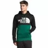 The North Face Surgent Bloc Pullover Hoodie Men's