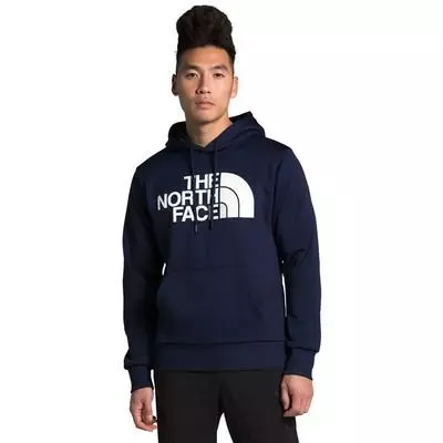 The North Face Surgent Half Dome Pullover Hoodie Men's 3 The North Face Surgent Half Dome Pullover Hoodie Men's - Image 3