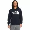 The North Face Half Dome Pullover Hoodie Men's
