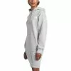 The North Face Take Along Pullover Hoodie Women's