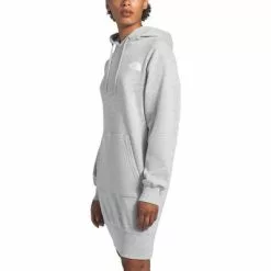 The North Face Take Along Pullover Hoodie Women's