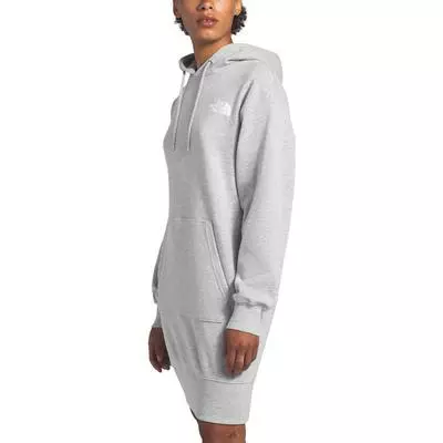 The North Face Take Along Pullover Hoodie Women's 1 The North Face Take Along Pullover Hoodie Women's