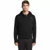 The North Face Man's Best Full Zip Hoodie Men's