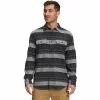 The North Face Arroyo Flannel Shirt Men's