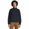 The North Face Metberry Pullover Fleece Top Women's