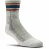 Farm To Feet North Conway 3/4 Crew Trail Socks