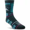 Farm To Feet Hampton Full Cushion Crew Socks Women's