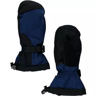 Spyder Finn Mitts Boys' 1 Spyder Finn Mitts Boys'