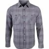 Mountain Khakis Owen Flannel Shirt Men's