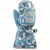 Dakine Brat Mittens Toddlers'