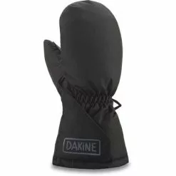 Dakine Brat Mittens Toddlers' -Hot Sale Clothing Store 98483 BLACK m