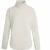 Sherpa Adventure Gear Nyano Pullover Fleece Women's