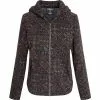 Sherpa Adventure Gear Namla Hooded Jacket II Women's