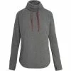 Sherpa Adventure Gear Rolpa Pullover Fleece Women's