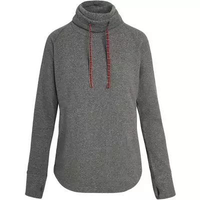 Sherpa Adventure Gear Rolpa Pullover Fleece Women's 1 Sherpa Adventure Gear Rolpa Pullover Fleece Women's