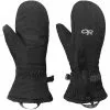 Outdoor Research Adrenaline Mitts Toddlers'