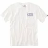 Vans Tow In Short Sleeve T-Shirt Men's