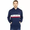 Vans Victory Pullover Hoodie Men's