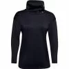 Under Armour Armour Fleece Funnel Neck Women's