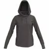 Under Armour Coldgear Infrared Hoodie Women's