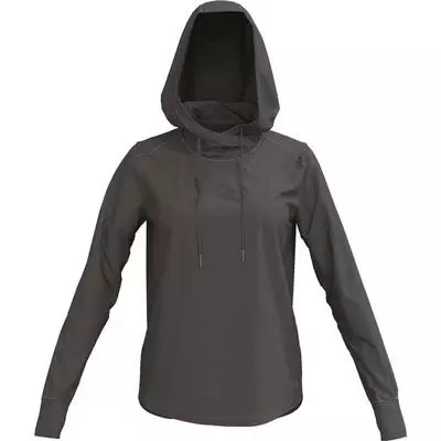 Under Armour Coldgear Infrared Hoodie Women's 1 Under Armour Coldgear Infrared Hoodie Women's