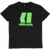 Armada Icon Tee Men's