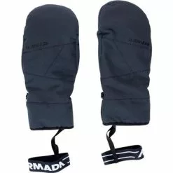 Armada Tremor Mittens Men's
