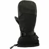 Swany Gore Winterfall Winter Mittens Women's