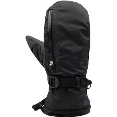 Swany Arctic Winter Mittens Men's 1 Swany Arctic Winter Mittens Men's