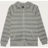 Oneill Norris Full Zip Hoodie Boys'
