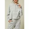 Oneill Terra Pullover Hoodie Women's
