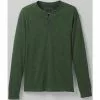 Prana Ronnie Henley Men's