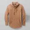 Prana Frieda Top Women's