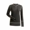 NILS Sharon Long Sleeve Crew Women's