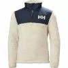 Helly Hansen Champ Half Zip Fleece Kids'
