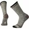 Smartwool Everyday Larimer Light Cushion Crew Socks Men's