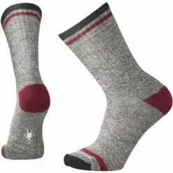 Smartwool Everyday Larimer Light Cushion Crew Socks Men's 3 Smartwool Everyday Larimer Light Cushion Crew Socks Men's -Hot Sale Clothing Store 99760 CHAR HTHTIBETN RD H m
