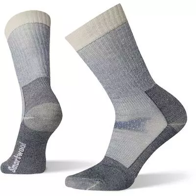 Smartwool Work Full Cushion Tall Crew Socks Men's 2 Smartwool Work Full Cushion Tall Crew Socks Men's - Image 2
