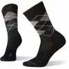 Smartwool Diamond Jim Crew Socks Men's