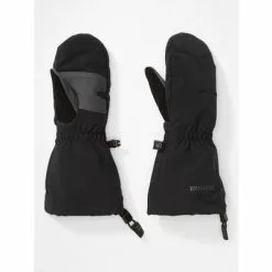 Marmot Glade Mitts Kids'